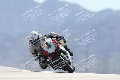 media/Oct-13-2025-Moto Forza (Mon) [[a66d839500]]/2-A Group/Session 4 (Turn 9)/